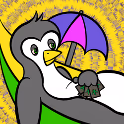 278