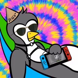 4633