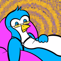 3174
