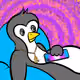 2298