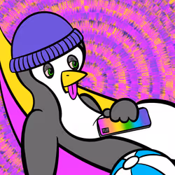 5769