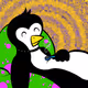 4129