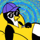 4016
