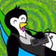 3718