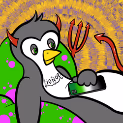 1536
