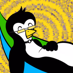 584