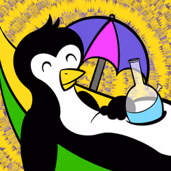 4072