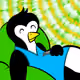 98