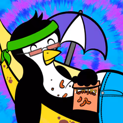 4992