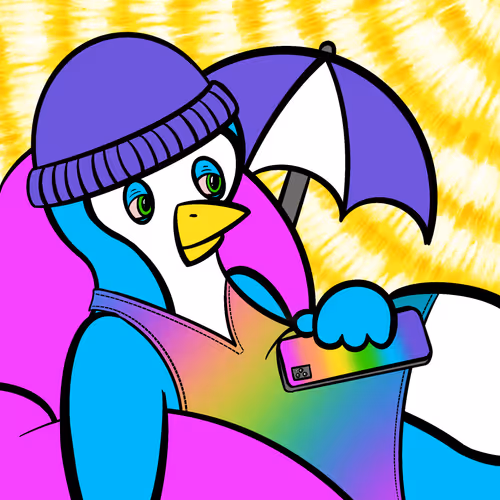 high flyer 6267