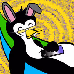 1529