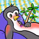 5259