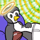6343
