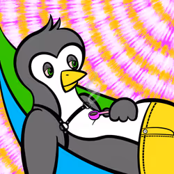 3228
