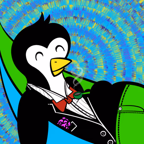 Item #3586 Media