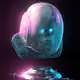 771