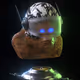 717