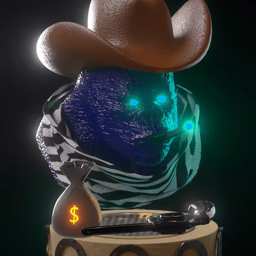Head #193