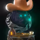 781