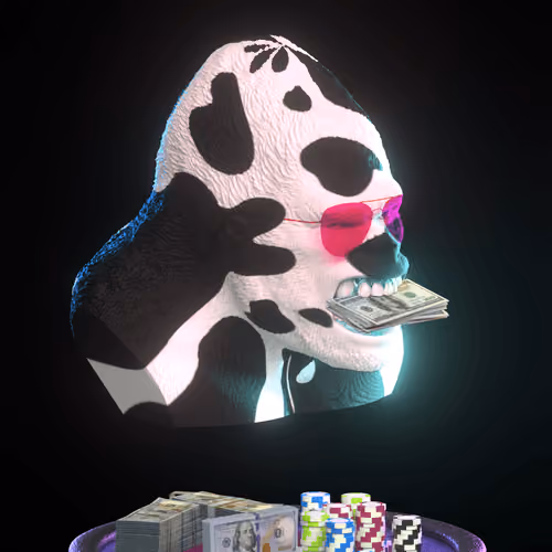 #229