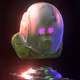 194