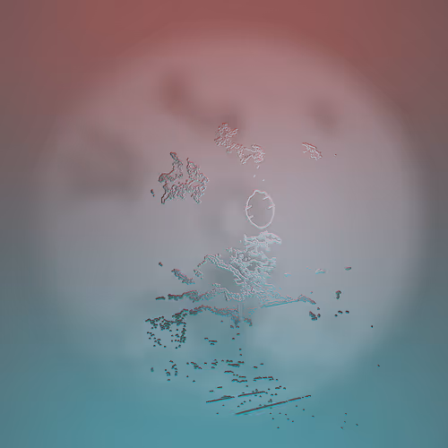 Item #53 Media