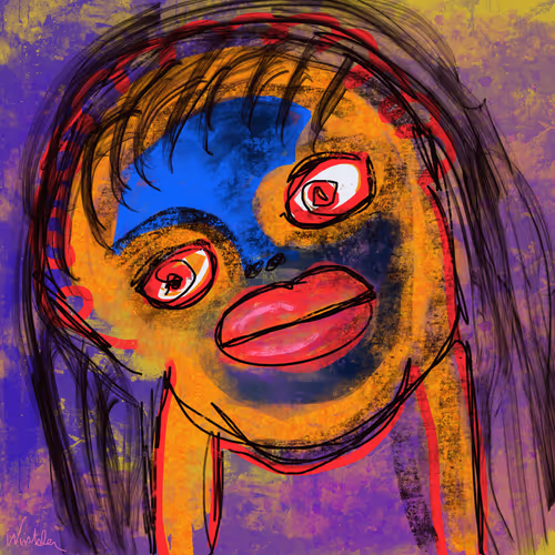 24