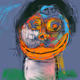 27