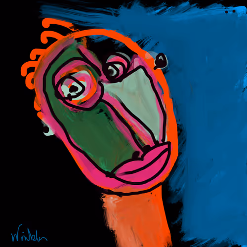 6