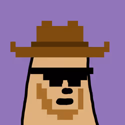 531