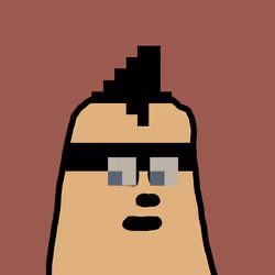 467