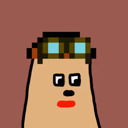 188