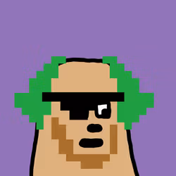 624