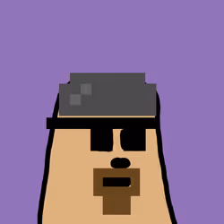 554