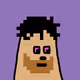 644