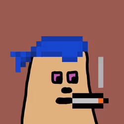 541