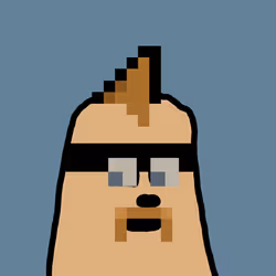 605