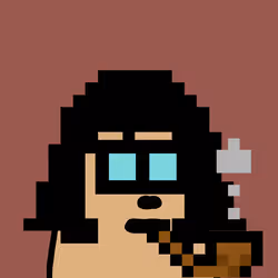 195
