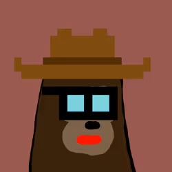 563