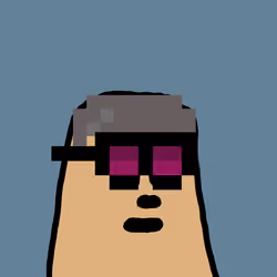236