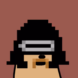633
