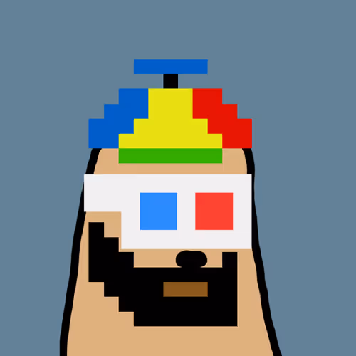 60