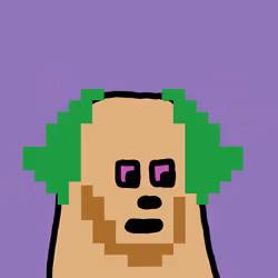 578