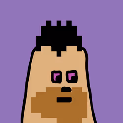 402
