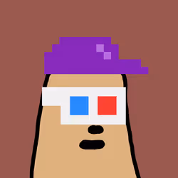 404
