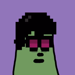 366