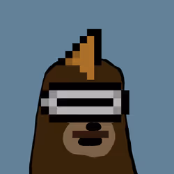 628