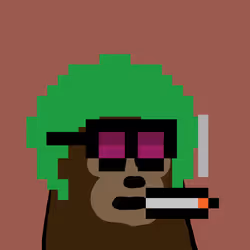 647