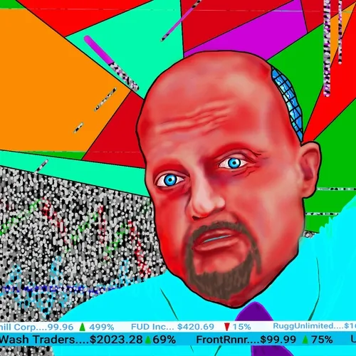 JIM PAIN