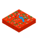 200